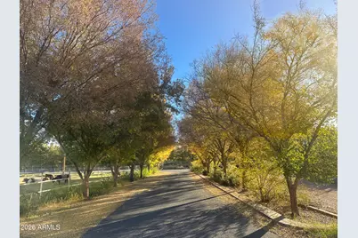 24824 S Signal Butte Road, Queen Creek, AZ 85142 - Photo 27