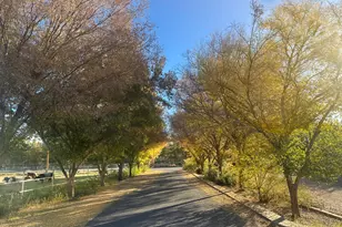 24824 S Signal Butte Rd, Queen Creek, AZ 85142 - Photo 27