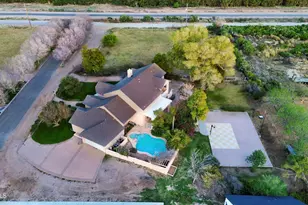 24824 S Signal Butte Rd, Queen Creek, AZ 85142 - Photo 15