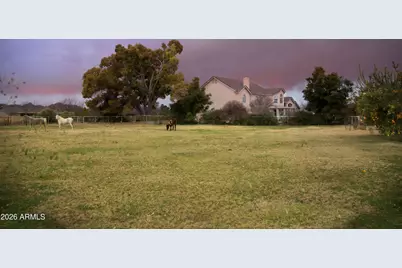 24824 S Signal Butte Road, Queen Creek, AZ 85142 - Photo 25