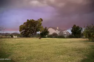 24824 S Signal Butte Rd, Queen Creek, AZ 85142 - Photo 25