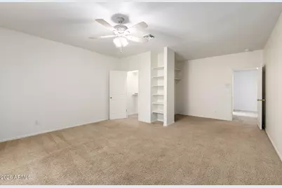 24824 S Signal Butte Road, Queen Creek, AZ 85142 - Photo 59