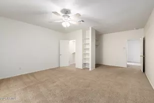 24824 S Signal Butte Rd, Queen Creek, AZ 85142 - Photo 59