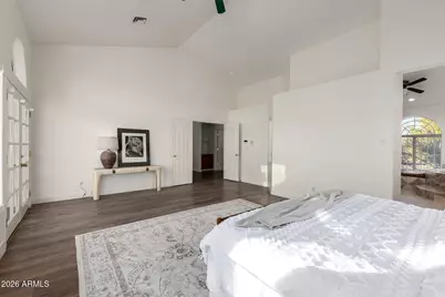 24824 S Signal Butte Road, Queen Creek, AZ 85142 - Photo 31