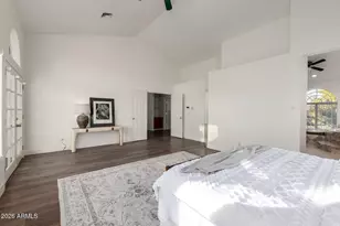 24824 S Signal Butte Rd, Queen Creek, AZ 85142 - Photo 31