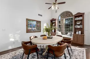 24824 S Signal Butte Rd, Queen Creek, AZ 85142 - Photo 39