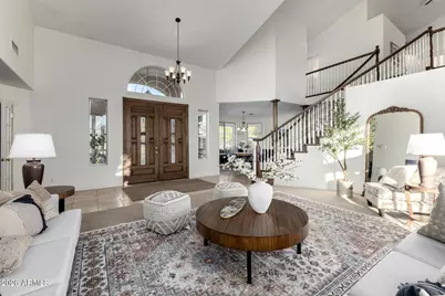 24824 S Signal Butte Road, Queen Creek, AZ 85142 - Photo 3