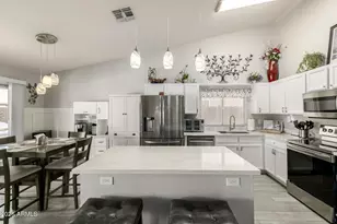 11610 W Hubbell St, Avondale, AZ 85392 - Photo 9