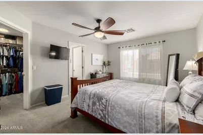 11610 W Hubbell Street, Avondale, AZ 85392 - Photo 13