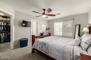 11610 W Hubbell St, Avondale, AZ 85392 - Photo 13