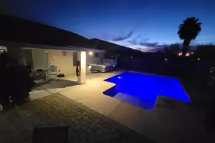 11610 W Hubbell St, Avondale, AZ 85392 - Photo 39