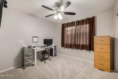 11610 W Hubbell Street, Avondale, AZ 85392 - Photo 21