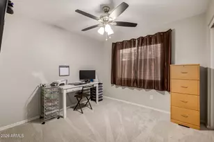 11610 W Hubbell St, Avondale, AZ 85392 - Photo 21