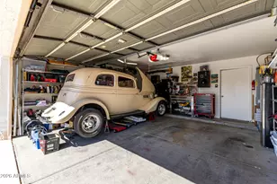 11610 W Hubbell St, Avondale, AZ 85392 - Photo 27