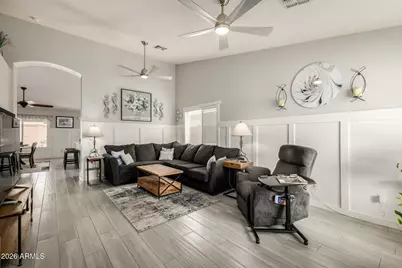 11610 W Hubbell Street, Avondale, AZ 85392 - Photo 3