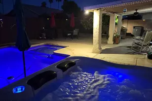 11610 W Hubbell St, Avondale, AZ 85392 - Photo 35