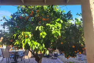 11610 W Hubbell St, Avondale, AZ 85392 - Photo 37