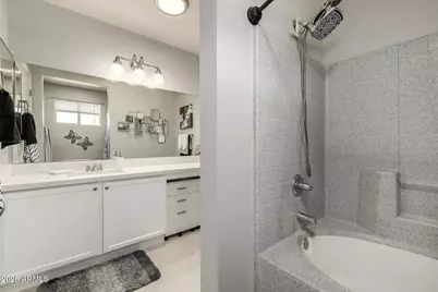 11610 W Hubbell Street, Avondale, AZ 85392 - Photo 15