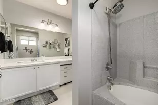 11610 W Hubbell St, Avondale, AZ 85392 - Photo 15