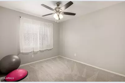 11610 W Hubbell Street, Avondale, AZ 85392 - Photo 17