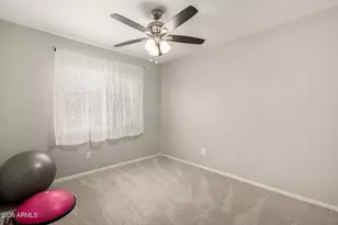 11610 W Hubbell St, Avondale, AZ 85392 - Photo 17