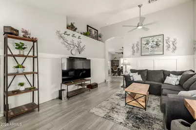 11610 W Hubbell Street, Avondale, AZ 85392 - Photo 7