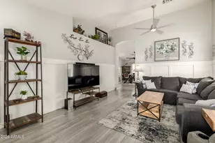 11610 W Hubbell St, Avondale, AZ 85392 - Photo 7