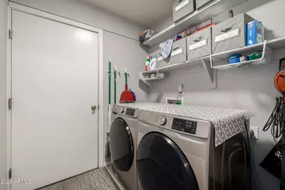 11610 W Hubbell Street, Avondale, AZ 85392 - Photo 25