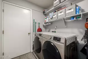 11610 W Hubbell St, Avondale, AZ 85392 - Photo 25