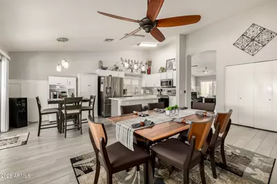 11610 W Hubbell Street, Avondale, AZ 85392 - Photo 5