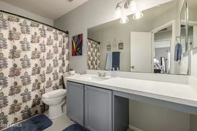 11610 W Hubbell Street, Avondale, AZ 85392 - Photo 23