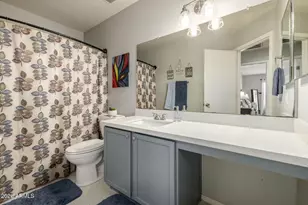 11610 W Hubbell St, Avondale, AZ 85392 - Photo 23