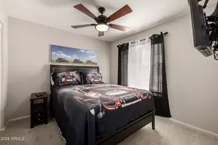 11610 W Hubbell St, Avondale, AZ 85392 - Photo 19