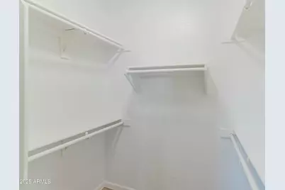 5610 W Gail Drive, Chandler, AZ 85226 - Photo 21