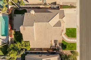 5610 W Gail Dr, Chandler, AZ 85226 - Photo 5