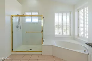 5610 W Gail Dr, Chandler, AZ 85226 - Photo 19