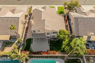 5610 W Gail Dr, Chandler, AZ 85226 - Photo 3