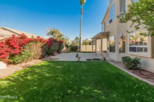 5610 W Gail Dr, Chandler, AZ 85226 - Photo 49