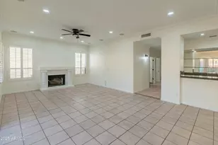 5610 W Gail Dr, Chandler, AZ 85226 - Photo 33