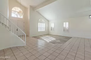 5610 W Gail Dr, Chandler, AZ 85226 - Photo 9