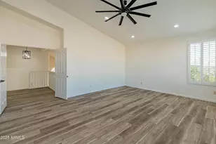 5610 W Gail Dr, Chandler, AZ 85226 - Photo 15