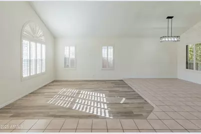 5610 W Gail Drive, Chandler, AZ 85226 - Photo 27