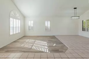 5610 W Gail Dr, Chandler, AZ 85226 - Photo 27