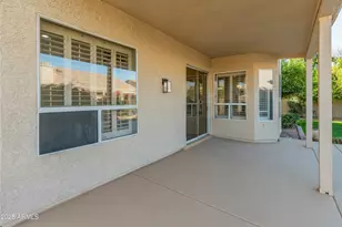 5610 W Gail Dr, Chandler, AZ 85226 - Photo 41