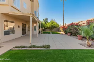 5610 W Gail Dr, Chandler, AZ 85226 - Photo 47