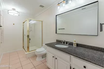 5610 W Gail Drive, Chandler, AZ 85226 - Photo 31