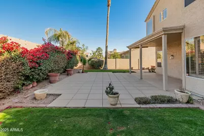 5610 W Gail Drive, Chandler, AZ 85226 - Photo 45