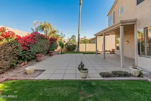 5610 W Gail Dr, Chandler, AZ 85226 - Photo 45