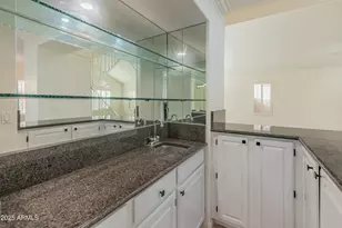 5610 W Gail Dr, Chandler, AZ 85226 - Photo 39