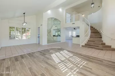 5610 W Gail Drive, Chandler, AZ 85226 - Photo 7